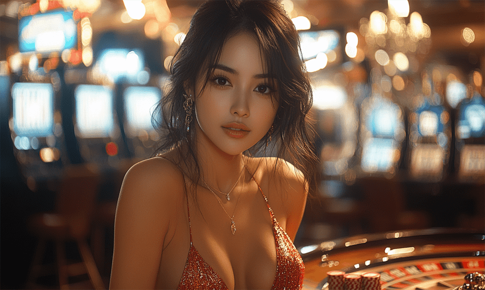 Bronze v1.3.5blah